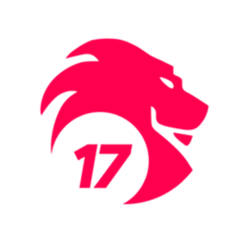 Logo - Centre de Ressources en Cybersécurité